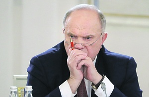 выборы, губернаторы, оппозиция, стратегия, муниципальный фильтр