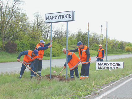 уголовная гуманизация, вс, отсрочка исполнения приговоров, уголовные дела, внутреннее усмотрение судей