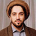 Талибы готовят покушение на Ахмада Масуда - источник в ФНСА
