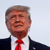 Трампу предложили следить за языком Трампу предложили следить за языком