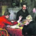 Литературная «мелюзга»