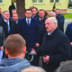 Лукашенко не решится на транзит власти