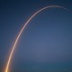 Северная Корея снова провела испытания Северная Корея снова провела испытания