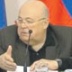 Год театра обрастает скандалами, в Фонд кино войдут прокатчики