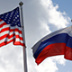 Кремль не хочет доводить отношения с США до ручки... 