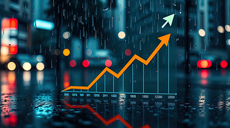 думская кампания, интернет повестка, рейтинги партий, соцопросы, вциом, фом
