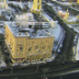 Сохраняя дух московский