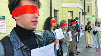 белоруссия, беларусь, политика, кризис, протест, оппозиция, лукашенко, кредит, рф, польша