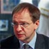 Сказ о министре культуры РФ, который считает, что для взрослого читать комиксы – это убожество 