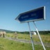 Будапешт ослабил позицию Киева в газовом конфликте Будапешт ослабил позицию Киева в газовом конфликте