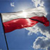 Сейм Польши утвердил состав скандальной комиссии по расследованию влияния РФ