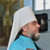 Архиереев Украины обязывают объединиться в декабре Архиереев Украины обязывают объединиться в декабре