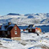 Если Трамп купит Гренландию, появятся ли там «Ледяные черви»?