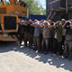 Приезжих иностранцев выделяют в особую категорию нарушителей Приезжих иностранцев выделяют в особую категорию нарушителей