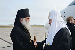 патриарх кирилл, русский север, церковь, европа, католические еписковы, сексуальные преступления