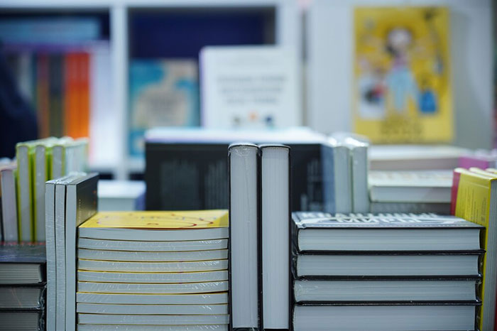 О стандартизации литераторов и их функциях