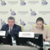 Электоральных "Наших" тренируют для битвы с гастролерами