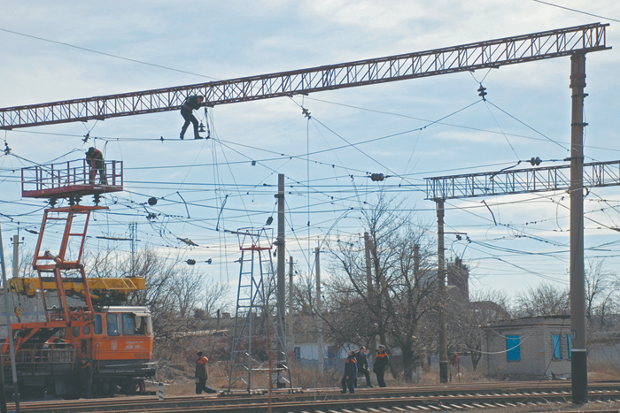 Правительство списало регионам бюджетные кредиты на 31 миллиард рублей
