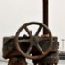 Вашингтон не смог обнулить нефтяные доходы Тегерана Вашингтон не смог обнулить нефтяные доходы Тегерана