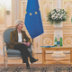 ЕС намерен переформатировать Южный Кавказ