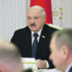 Лукашенко придумал крайние меры для несогласных