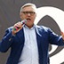 Михаилу Касьянову перекрыли дорогу в Ярославскую облдуму Михаилу Касьянову перекрыли дорогу в Ярославскую облдуму