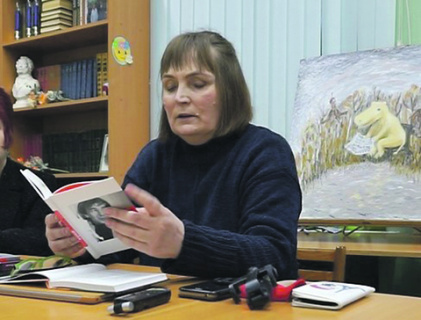 поэзия, журнал «юность», пушкин, лермонтов, мандельштам, курский вокзал, ахмадулина, арсений тарковский, юрий ряшенцев