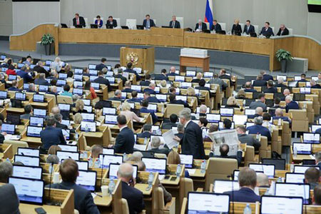госдума, закон, законодательство, сво, контрактник, служба по контракту, заключенные
