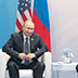 Встреча Путина и Трампа на грани срыва Встреча Путина и Трампа на грани срыва