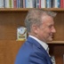 Сбербанк будет бороться с хакерами на мировом уровне Сбербанк будет бороться с хакерами на мировом уровне