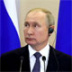 Путин обвинил Болгарию в торможении "Турецкого потока" Путин обвинил Болгарию в торможении "Турецкого потока"