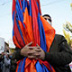 В Ереване не стихают протесты из-за потери Нагорного Карабаха