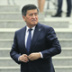 Киргизии предрекают белорусский сценарий