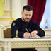 Новый акт мобилизации потребует от украинцев еще больше денег Новый акт мобилизации потребует от украинцев еще больше денег