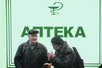 легочные заболевания, эмфизема, курение