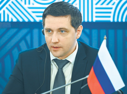 потребительская активность, потребительские расходы, замедление потребления