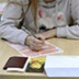 ЕГЭ пройдет известно когда, но не известно для кого ЕГЭ пройдет известно когда, но не известно для кого
