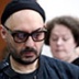 Кирилл Серебренников под арестом – еще на полгода...