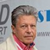 Владимир Широков: "Искусственный интеллект появится в ТВ-продакшене через год-два" Владимир Широков: "Искусственный интеллект появится в ТВ-продакшене через год-два"