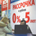 На рынке недвижимости растет доля фиктивных продаж На рынке недвижимости растет доля фиктивных продаж