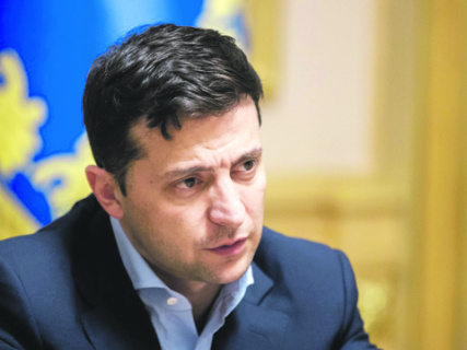 украина, зеленский, мид, климкин, порошенко, конфликт, донбасс, керченский пролив, инцидент