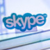 Режиссер по Skype