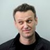 Навальный придумал, как испортить плебисцит по Конституции Навальный придумал, как испортить плебисцит по Конституции