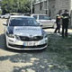 В Грузии разволновались азербайджанцы