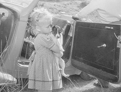 дети, кино, мандельштам