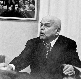 проза, поэзия, «юность»