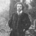 Персоналистический социализм Николая Бердяева