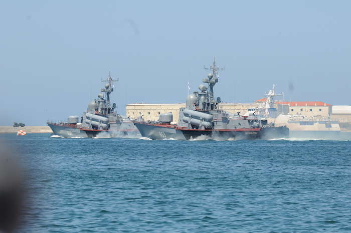 россия, день вмф, севастополь, праздник