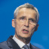 Эксперты рекомендуют НАТО ужесточить политику