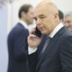 В бюджете-2019 власть выбрала "правильные" приоритеты В бюджете-2019 власть выбрала "правильные" приоритеты